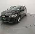 Chevrolet Onix Hatch Ltz 1.0 12V Tb Flex Aut. 5P 2024