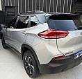 Chevrolet Tracker 1.0 Turbo 12V Flex Aut. (Pcd) 2022