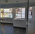 Casa Para Vender Em Artur Lundgren 1