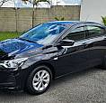 Chevrolet Onix Plus Lt 1.0 12V Tb Flex Aut. 4P 2022