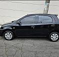 Toyota Etios X 1.3 Flex 16V 5P Mec. 2018