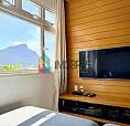 Apartamento : Padrão / Residencial / Leblon