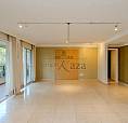 Apartamento - Alto De Pinheiros - 4 Dormitórios - 221M².