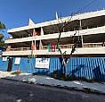 Recreio Dos Bandeirantes | Apartamento 3 Quartos, Sendo 1 Suite