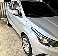 Fiat Argo 1.0 6V Flex. 2022