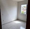 Apartamento 2Qt. Alugando