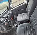 Fiat Fiorino Furg.1.5/1.3/1.3 Fire/1.3 F.flex 2012