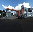 Casa Condomínio Em São Carlos