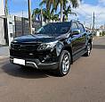 Chevrolet S10 Pick-Up Ltz 2.8 Tdi 4X4 Cd Dies.aut 2024