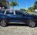 Chery Tiggo 7 Pro Max Drive 1.6 Turbo 16V Aut. 2023