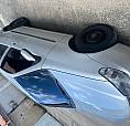 Fiat Palio 1.0/ Trofeo 1.0 Fire/ Fire Flex 2P 2007