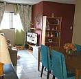 Aluguel Apartamento Piedade