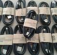 Cabo Micro Usb Original - Fornecedor
