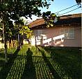 Casa Abaixo Do Valor De Mercado//Oportunidade