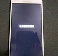 J2 16 Gigas Celular Bom