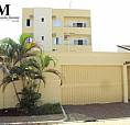 Alugamos Apartamento Com 3 Quartos No Bairro São João Bosco