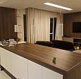 Carpe Diem - Apartamento 116 Mts 3 Dorm 3 Suites 2 Vagas - Lazer Completo