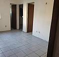 Alugo Apt No Village Do Bosque 2 Próximo A Forquilha