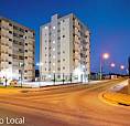 Reserva São Lourenço, 2 Qts 2 Quartos, Sala Ampla, Banheiro, Cozinha E área De Serviço
