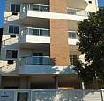 Cobertura Duplex Com 3 Suítes No Centro De Nova Iguaçu