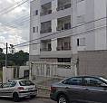 Novíssimo Apto Com Churrasqueira E Acabamento Refinado!!