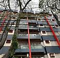 Sem Fiador - Apartamento 3 Quartos - Zona 07