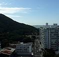 Apartamento Incrível Com 4 Quartos Na Praia Da Costa 