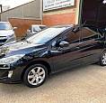 Peugeot 408 Allure 4P