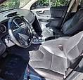 Xc60 3.0 T6 Awd Automática