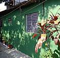 *_ Casa Em Novo Horizonte Serra