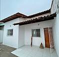 Vendo Casa Em Cariacica