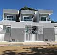 Guarapari - Casa Padrão - Santa Monica