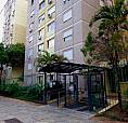 Apartamento 1 Dormitório Bairro Santana - Porto Alegre - Rs