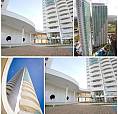Estrela Do Atlantico 2/4 Suite Com  Moveis