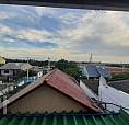 Casa À Venda Em São José Com 160 M², 3 Quartos, 1 Suíte