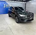 Volvo Xc90 Momentum T8 Híbrida 2020