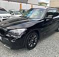 Bmw X1 Sdrive 18I 2.0 Aut. 2011