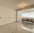 Apartamento Disponível Para Venda No Bairro Vila Da Serra