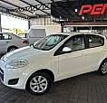 Palio 1.0 2015 Completo