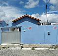 Casa Para Vender 