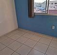 Aluga- Se Apartamento 