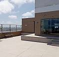 Apto / Flat Com 45M² - Meireles