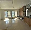 Apartamento À Venda Na Vila Anastácio  São Paulo/Sp