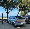 Chevrolet Astra Comfort 2.0 Mpfi Flexpower 8V 3P 2005