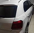 Volkswagen Gol Geração Vii 1.0 12V Flex Mec. 4P 2020