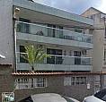 ? Apartamento Para Locação Em Vila Valqueire