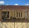 Casa Residencial Em Assis - Sp, Centro
