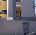 Apartamento Com 1 Dormitório Para Alugar, 29 M² Por R$ 1.600,00/Mês - Vila Matilde - São P