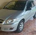 Chevrolet Celta Life/ Ls 1.0 Mpfi 8V Flexpower 3P 2010