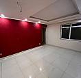 Apartamento 2 Quartos - Centro/três Rios